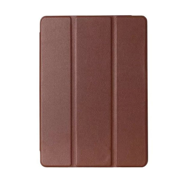 Smart Cover or pour iPad Pro 9,7 pouces Housse en cuir de