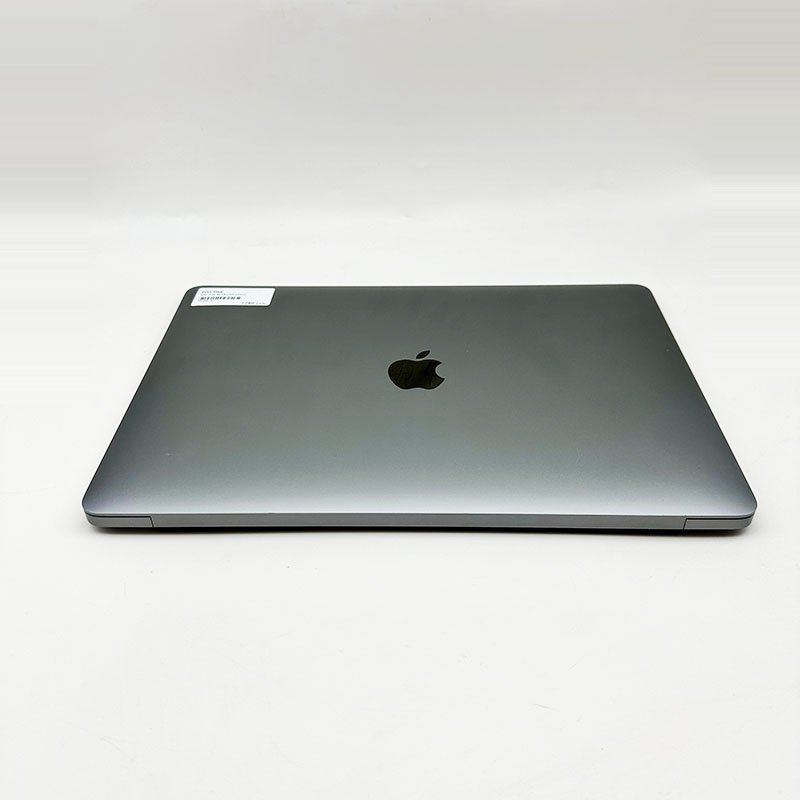 MacBook Pro 14 (M2 Pro) (MacBook Pro 14 (M2 Pro)) (Neuf, 1 an de  garantie)] ⎪1er réseau de Revendeurs Agrées Apple au Maroc