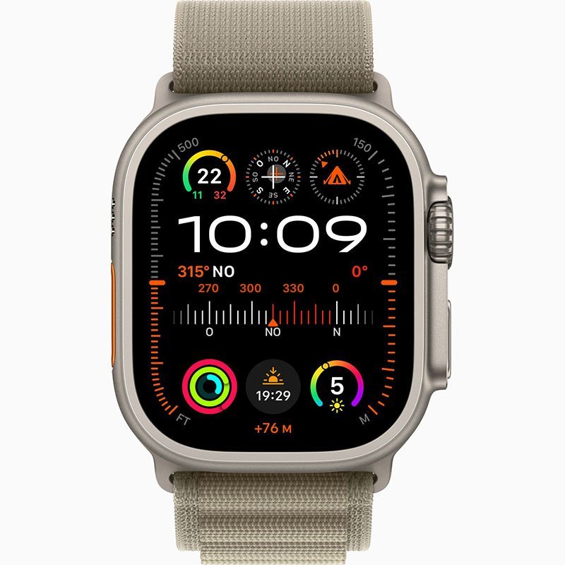 Apple watch série 1 prix online maroc