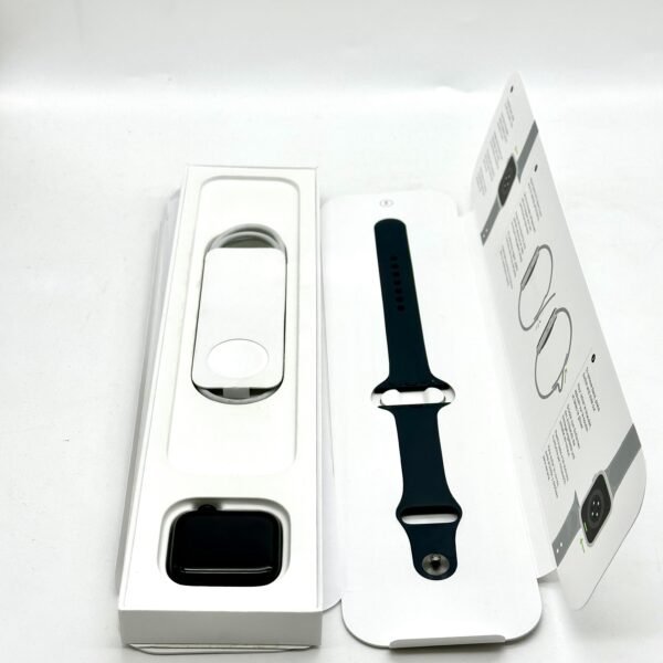 Apple watch APPLE SE 2