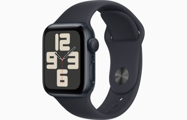 Apple watch APPLE SE 2