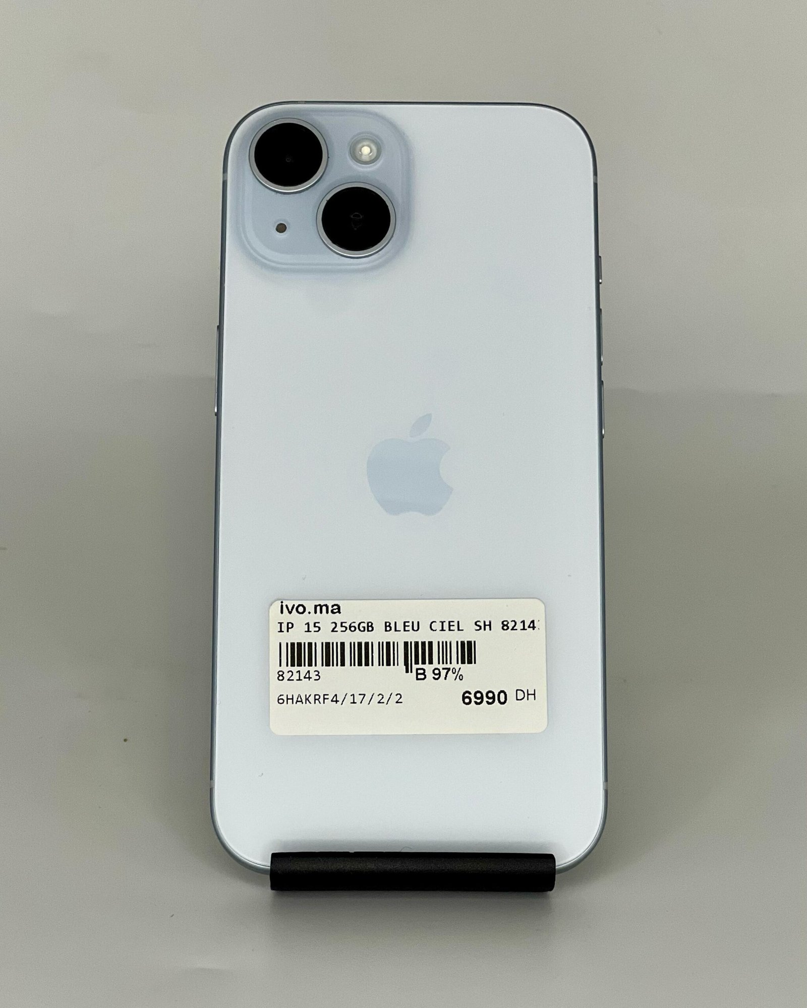 iphone 15 bleu (2)