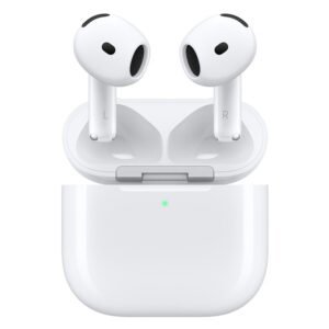 airpods 4 Prix Maroc