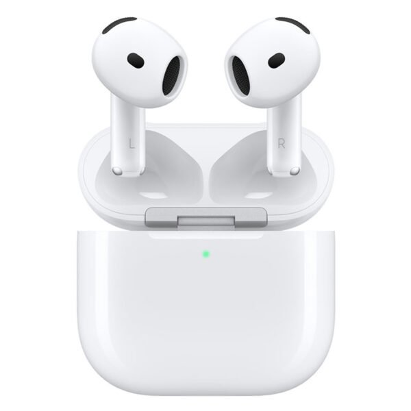 airpods 4 Prix Maroc