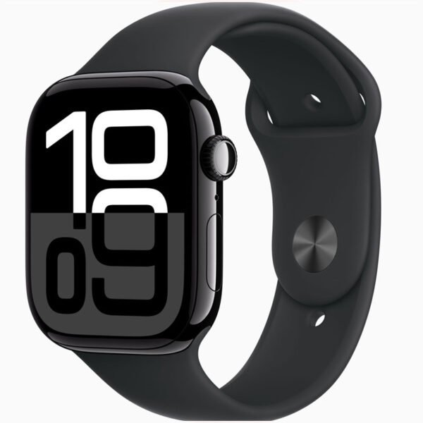 apple watch s10 46 Prix Maroc