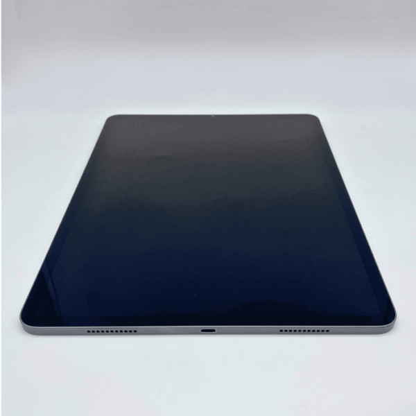 iPad Pro 12.9 pouces M1 128 Go Wifi Gris sidéral occasion – Image 3