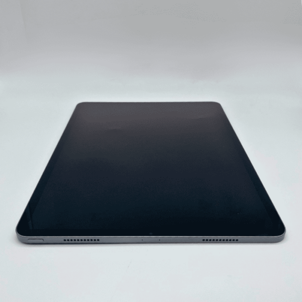 iPad Pro 12.9 pouces M1 128 Go Wifi Gris sidéral occasion – Image 4