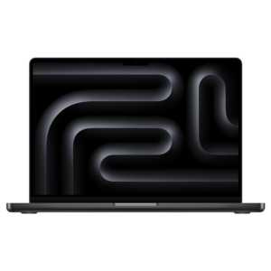 macbook pro m4 pro prix maroc