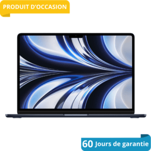 macbook air m2 13 inch