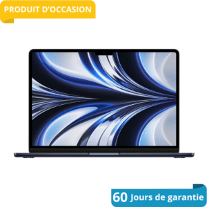 mackbook air m2 13 inch